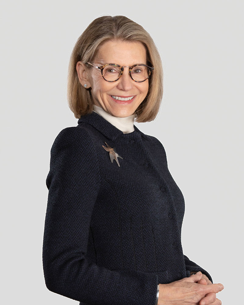 Roxanne Decyk